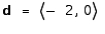 <strong>Assume that the vectors , , and are defined as follows: Compute </strong> A) B) C) D) E)