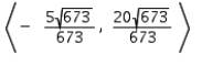 <strong>Assume that the vectors , , and are defined as follows: Compute </strong> A) B) C) D) E)