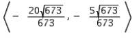 <strong>Assume that the vectors , , and are defined as follows: Compute </strong> A) B) C) D) E)