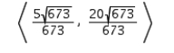 <strong>Assume that the vectors , , and are defined as follows: Compute </strong> A) B) C) D) E)