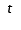 <strong>On a sheet of paper, graph the parametric equation after eliminating the parameter ( ). Specify the approximate direction on the curve corresponding to increasing values of . </strong> A) clockwise B) counterclockwise