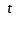 <strong>On a sheet of paper, graph the parametric equation after eliminating the parameter ( ). Specify the approximate direction on the curve corresponding to increasing values of . </strong> A) clockwise B) counterclockwise
