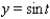 <strong>Graph the parametric equations using the given range for the parameter . Begin with the standard viewing rectangle and then make adjustments, as necessary, so that the graph utilizes as much of the viewing screen as possible. For example, in graphing the circle given by and it would be natural to choose a viewing rectangle extending from -1 to 1 in both the - and -directions. Graph the parametric equations on a graphing utility. Sketch the result. and , (one-quarter of an ellipse)</strong> A) B) C) D) E)