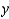 <strong>Graph the parametric equations using the given range for the parameter . Begin with the standard viewing rectangle and then make adjustments, as necessary, so that the graph utilizes as much of the viewing screen as possible. For example, in graphing the circle given by and it would be natural to choose a viewing rectangle extending from -1 to 1 in both the - and -directions. Graph the parametric equations on a graphing utility. Sketch the result. and , (one-quarter of an ellipse)</strong> A) B) C) D) E)