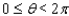 <strong>Convert the given rectangular coordinates to polar coordinates. Express the answer in such a way that r is nonnegative and . </strong> A) B) C) D) E)