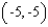 <strong>Convert the given rectangular coordinates to polar coordinates. Express the answer in such a way that r is nonnegative and . </strong> A) B) C) D) E)
