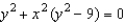 <strong>Convert to rectangular form. </strong> A) B) C) D) E)