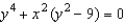 <strong>Convert to rectangular form. </strong> A) B) C) D) E)