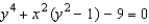 <strong>Convert to rectangular form. </strong> A) B) C) D) E)