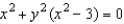 <strong>Convert to rectangular form. </strong> A) B) C) D) E)