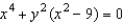 <strong>Convert to rectangular form. </strong> A) B) C) D) E)