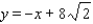 <strong>Convert to rectangular form. </strong> A) B) C) D) E)