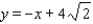 <strong>Convert to rectangular form. </strong> A) B) C) D) E)