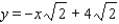 <strong>Convert to rectangular form. </strong> A) B) C) D) E)
