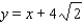 <strong>Convert to rectangular form. </strong> A) B) C) D) E)