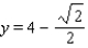 <strong>Convert to rectangular form. </strong> A) B) C) D) E)