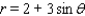 <strong>Determine the graph of the equation. </strong> A) B) C) D) E)