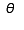 <strong>Convert from rectangular to trigonometric form. (Choose an argument such that .) </strong> A) B) C) D) E)