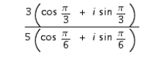 <strong>Simplify. </strong> A) B) C) D) E)