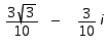 <strong>Simplify. </strong> A) B) C) D) E)