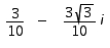 <strong>Simplify. </strong> A) B) C) D) E)