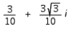 <strong>Simplify. </strong> A) B) C) D) E)