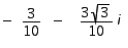 <strong>Simplify. </strong> A) B) C) D) E)