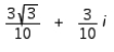 <strong>Simplify. </strong> A) B) C) D) E)