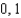 <strong>Use a calculator to determine all x-intercepts and all y-intercept accurate to two decimal places. </strong> A) x-intercepts: y-intercepts: B) x-intercepts: y-intercept: C) x-intercepts: y-intercepts: D) x-intercepts: y-intercept: E) x-intercepts: y-intercept: