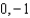 <strong>Use a calculator to determine all x-intercepts and all y-intercept accurate to two decimal places. </strong> A) x-intercepts: y-intercepts: B) x-intercepts: y-intercept: C) x-intercepts: y-intercepts: D) x-intercepts: y-intercept: E) x-intercepts: y-intercept: