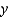<strong>Find the equation of the line with the given slope and -intercept. </strong> A) B) C) D) E)