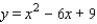 <strong>Find the intercepts and determine what type of symmetry the graph possesses. </strong> A) Symmetry about the y-axis. B) No symmetry. C) Symmetry about the y-axis. D) No symmetry. E) Symmetry about the x-axis.