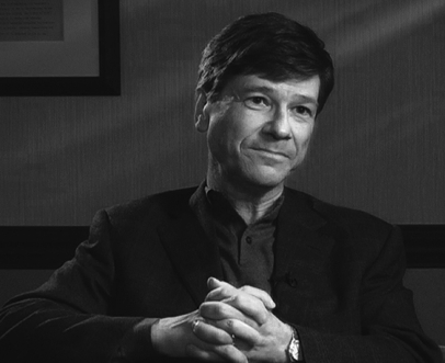 <strong>Emilia is studying global development,and in investigating underdevelopment in Africa,she turns to economist Jeffrey Sachs.She agrees with Sachs's point of view,that: </strong> A) brutal as they may be,mass poverty and starvation help balance the human population. B) Africa's challenges include its geography and colonial legacies. C) the most important factor shaping Africa's history is governmental corruption. D) underdevelopment is an unsolvable problem because it is rooted in private property.