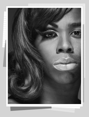 <strong>Lou is a man who was raised as a girl.What would Amos Mac predict about how Lou will tell his life narrative? Lou will describe:  </strong> A) a childhood sense of living in the wrong body. B) a before and after story that shifts from girl to boy. C) an individualized narrative specific only to Lou. D) a narrative missing many episodes due to traumatic memory loss. <div style=padding-top: 35px> 
