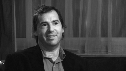 <strong>Policy influenced by David Grusky's work would likely:  </strong> A) target the underclass for character education. B) intervene in the generational transmission of values that encourage poverty. C) enhance the safety net,because perverse incentives aren't as powerful as once feared. D) reduce the safety net and encourage the poor to take advantage of mainstream economic opportunities. <div style=padding-top: 35px> 