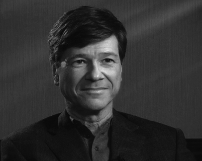 Mika is going to Africa to implement a development project in a poor rural area.She takes Jeffrey Sachs's advice,focusing on malaria reduction.Which outcome is most likely?