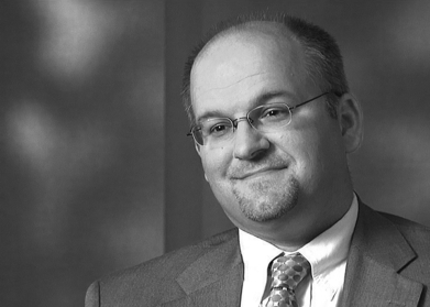 <strong>Sociologist Stephen Morgan researched students in private Catholic schools,looking for a relationship among academic achievement,religiosity,and parental involvement.His findings about the non-Catholic students at Catholic schools would lead him to encourage parents to: </strong> A) become Catholic. B) put their children in public schools. C) set high goals for their children. D) sit at the table with their children during homework time.