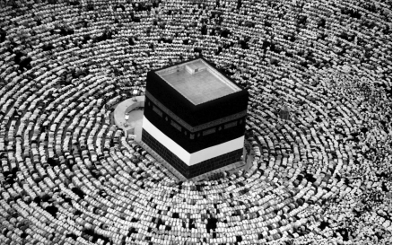 <strong>Sacred things can include books,buildings,days,and places.From a sociological standpoint,the sacredness comes from the: </strong> A) item itself. B) symbolic meaning created from the collective investment of community. C) degree to which the lower classes need religion as an opiate. D) holy scriptures.