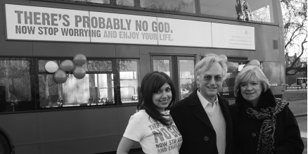 <strong>Roberto has read Richard Dawkins's books for many years and decides to devote his life to advancing Dawkins's vision of humanism.Which of the following is Roberto likely to do? </strong> A) conduct a microsociological study of religion so he can better understand those who are different from him B) criticize religion in general rather than investing more time in trying to understand it sociologically C) study religion more intensively,but with a theory compatible with his views,such as Marxist theory D) eventually convert to religious fundamentalism,as many extreme antireligionists do