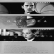 <strong>A hypothetical nation decides to make population policy based on the fictional film Gattaca.After watching this film,policy makers would most likely decide to:  </strong> A) invest in genetically modified foods. B) try to develop their own green revolution. C) perform genetic testing at birth and select the best for survival. D) rediscover the efficiency and safety of natural living. <div style=padding-top: 35px> 