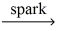 <strong>How many moles of oxygen gas react with 0.100 mol of pentane,C5H₁₂? __C5H₁₂ (g)+ __O₂(g) __CO₂(g)+ __H₂O(g)</strong> A)0.100 mol B)0.500 mol C)0.600 mol D)0.800 mol E)none of the above