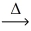 <strong>What is the mass of aluminum metal that reacts to give 11.1 g of manganese metal? __MnO₂(l)+ __Al(l) __Mn(l)+ __Al₂O₃(s)</strong> A)3.64 g B)4.09 g C)5.45 g D)7.27 g E)8.18 g