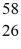 <strong>Using atomic notation,indicate the isotope having 26 p+,32 n0,and 26 e-.</strong> A) Fe B) Fe C) Fe D) S E) S