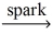 <strong>If a sample of methane gas,CH₄,reacts completely with oxygen gas to give 1.75 g of water,what STP volume of methane reacted? CH₄(g)+ O₂(g)   CO₂(g)+ H₂O(l)</strong> A)0.703 L B)1.09 L C)1.41 L D)2.18 L E)4.36 L <div style=padding-top: 35px> 