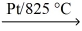 <strong>If a sample of ammonia gas,NH₃,reacts with oxygen and platinum catalyst to give 25.0 g of water vapor,what STP volume of ammonia reacted? NH₃(g)+ O₂(g)   NO(g)+ H₂O(g)</strong> A)13.4 L B)20.7 L C)24.9 L D)25.9 L E)46.7 L <div style=padding-top: 35px> 