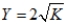 <strong>Assume that a country's production function changes from to . Which of the following could explain the change in this production function?</strong> A) the disappearance of diminishing returns from the production function B) the arrival of robotic technology in production C) greater capital accumulation D) less depreciation due to better capital stock maintenance.