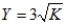 <strong>Assume that a country's production function changes from to . Which of the following could explain the change in this production function?</strong> A) the disappearance of diminishing returns from the production function B) the arrival of robotic technology in production C) greater capital accumulation D) less depreciation due to better capital stock maintenance.