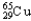 <strong>Copper has two naturally occurring isotopes with atomic masses of 62.9296 u (   )and 64.9278 u (   ).The atomic mass of copper is 63.546 u.What is the percent distribution of the isotopes?</strong> A)69.15%   , 30.85%   B)30.85%   , 69.15%   C)1.08%   , 98.92%   D)98.92%   , 1.08%   E)99.03%   , 0.97%   <div style=padding-top: 35px> 