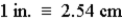 <strong>Consider that   .If 1559 cm is converted to inches,how many significant figures should be in the answer?</strong> A)1 B)2 C)3 D)4 E)5 <div style=padding-top: 35px> 
