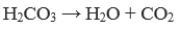 <strong>Examine the following particulate-level representation. This change might be shown symbolically as which of the following?</strong> A) B) C) D) E)